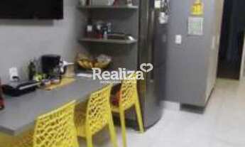 Imagem 6: Apartamento para venda com 186 metros quadrados Jardim Oceanico com 3 quartos