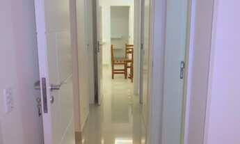 Imagem 7: Leblon, 3 quartos, 1 suíte