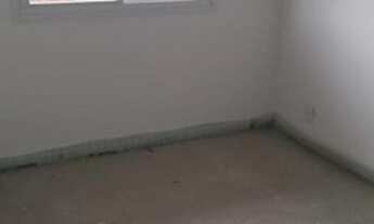 Imagem 7: COBERTURA no COSTA E SILVA com 3 quartos para VENDA, 118 m²