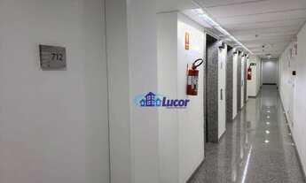 Imagem 6: OPORTUNIDADE Galpão / depósito com 1 vaga na garagem