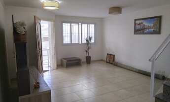 Imagem 4: Casa à Venda no Alto Da Mooca