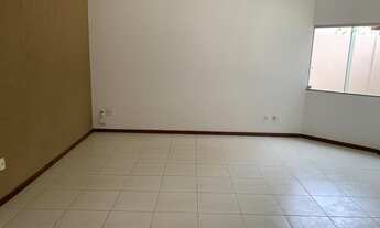 Imagem 2: Casa de condomínio para venda com 173 metros quadrados com 3 quartos