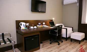 Imagem 7: EXCELENTE OPORTUNIDADE NO CAMPO BELO!