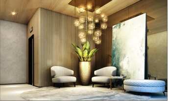 Imagem 7: Apartamento à venda com 147 m² sendo 3 suítes. 2 vagas de garagem, depósito privativo na V