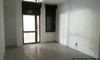 Imagem 6: Loja Pátria Nova Novo Hamburgo