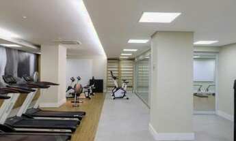 Imagem 4: Apartamento para Venda em São Paulo, Casa Verde, 3 dormitórios, 1 suíte, 2 banheiros, 2 va