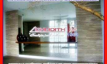 Imagem 5: Apartamento em São Paulo