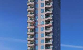 Imagem: Itapema - Apartamento Padrão - Centro