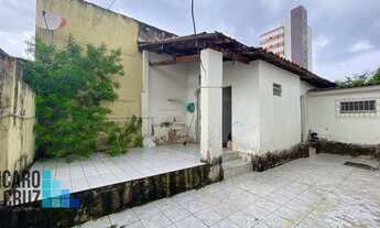 Imagem 7: Casa com 3 quartos à venda, 200 m² por R$ 2.000.000 - Pituba - Salvador/BA