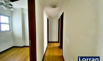 Imagem 5: 3 quartos com suíte e lazer completo em jardim camburi