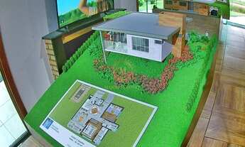 Imagem 3: Oportunidade de Lote em condomínio com super valorização - Green View