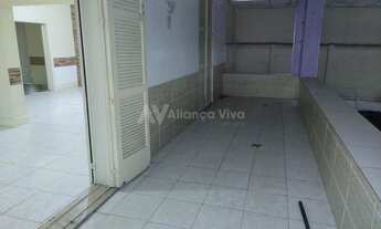 Imagem 7: Laranjeiras Casa com 5 dormitórios