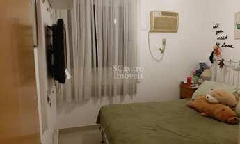 Imagem 12: Rio de Janeiro - Apartamento Padrão - Recreio dos Bandeirantes