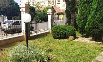 Imagem 4: Apartamento para venda com 2 quartos no Bairro Nossa Sra. das Graças - Canoas/Rs