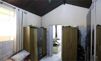 Imagem 3: São Paulo - Casa Comercial - CHÁCARA SANTO ANTÔNIO