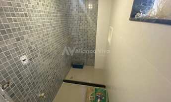 Imagem 4: Flamengo Apartamento com 2 dormitórios