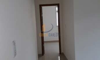 Imagem 3: CONSELHEIRO LAFAIETE - Kitchenette/Conjugados - Arcádia