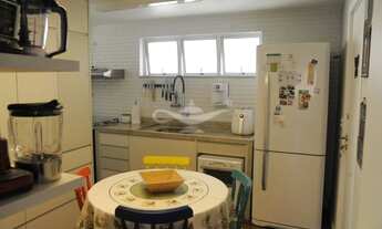 Imagem 5: São Paulo - Apartamento Padrão - Jardim Paulista