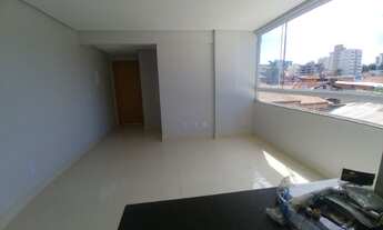 Imagem 5: Apart 1 suíte, 50 m², Jardim America, Prox Avenida T 9, Super Pro Brazilian