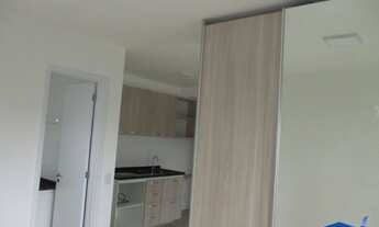 Imagem 7: APARTAMENTO PARA LOCAÇÃO