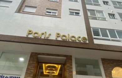 Imagem: Capao da Canoa - Apartamento Padrão - CENTRO