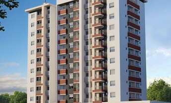 Imagem: CRICIúMA - Apartamento Padrão - Michel