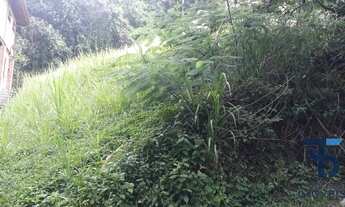 Imagem 2: IMÓVEIS ST vende Terreno com muito Estilo em condomínio de luxo, UBA FAZENDINHA