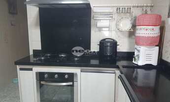 Imagem 5: SANTO ANDRé - Casa Padrão - Vila Luzita