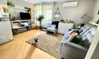 Imagem 3: PORTO ALEGRE - Apartamento Padrão - Vila Ipiranga