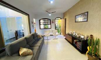 Imagem: Casa à venda em Betim bairro Filadélfia