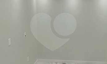 Imagem 3: Cascavel - Casa Padrão - Canadá