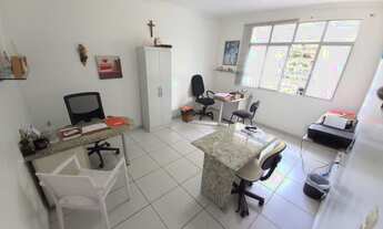 Imagem 3: Salas Comercias Galpão / depósito com aluguel por R$1.400 /mês