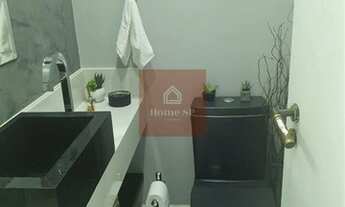 Imagem 3: Apartamento, Moema - São Paulo