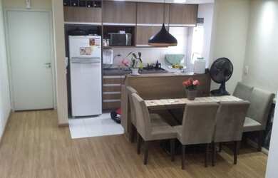 Imagem 15: APARTAMENTOJUNDIAÍ