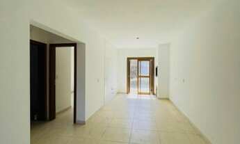 Imagem 6: Casa para venda tem 76 metros quadrados com 2 quartos em Capao da Canoa - Capão da Canoa