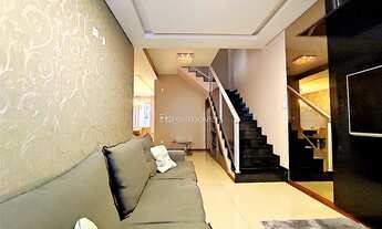 Imagem 3: Ref.: 6116 - Casa 3 qtos - Aeroporto