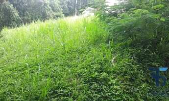 Imagem: IMÓVEIS ST vende Terreno com muito Estilo