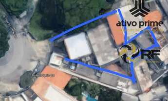 Imagem 2: São Paulo - Prédio Inteiro - Vila Formosa