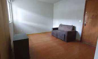 Imagem 4: CAXIAS DO SUL - Kitchenette/Conjugados - NOSSA SENHORA DE LOURDES