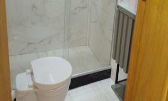 Imagem 7: RIO DE JANEIRO - Apartamento Padrão - COPACABANA