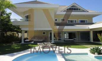 Imagem: EXCELENTE CASA TRIPLEX A VENDA NA BARRA