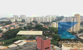 Imagem 6: SãO PAULO - Apartamento Padrão - Butantã