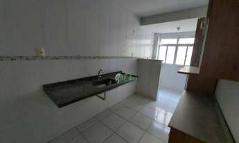 Imagem 5: Excelente Apartamento 02 quartos local maravilhoso venda bairro São Mateus em Juiz de Fora