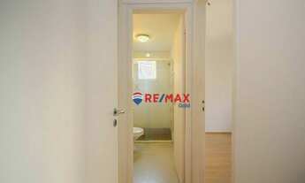 Imagem 7: Apartamento à venda com 2 dormitórios, 69 m² - Pinheiros / São Paulo