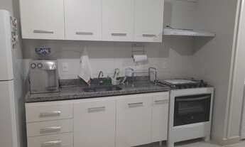 Imagem 7: Apartamento para venda BRASIL BEACH RESORT