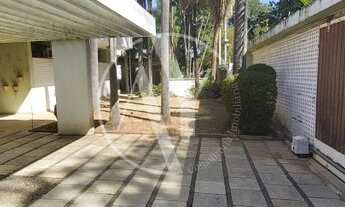 Imagem 4: Casa - Nova Campinas - Campinas