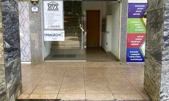 Imagem 2: LOCAÇÃO - Sala Comercial