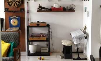 Imagem 4: Cobertura com 3 quartos na Taquara ao lado do novo shopping