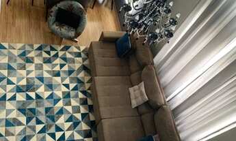 Imagem 6: CASA PARA VENDA JUNDIAÍ, ENGORDADOURO (JATOBÁS), 3 dormitórios (sendo 1 suíte e 1 suíte ma