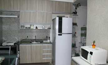 Imagem 5: Apartamento a venda - Cidade Patriarca, Sao Paulo